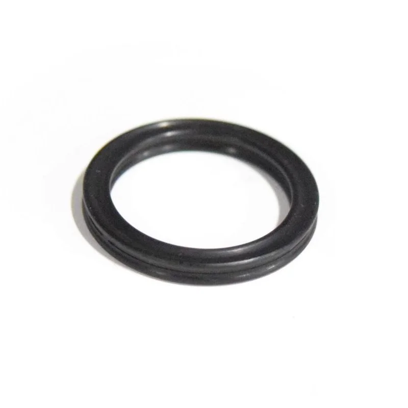 N°15 X-ring since 2017 for clutch