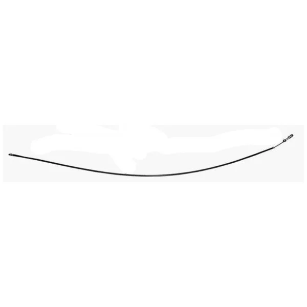N°12 Clutch cable until 2019 (750 cc) for the handlebar (carburetor part)