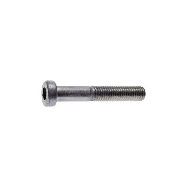 N°6 Vis M10x1x70 pour siège avant (pièce carbu)