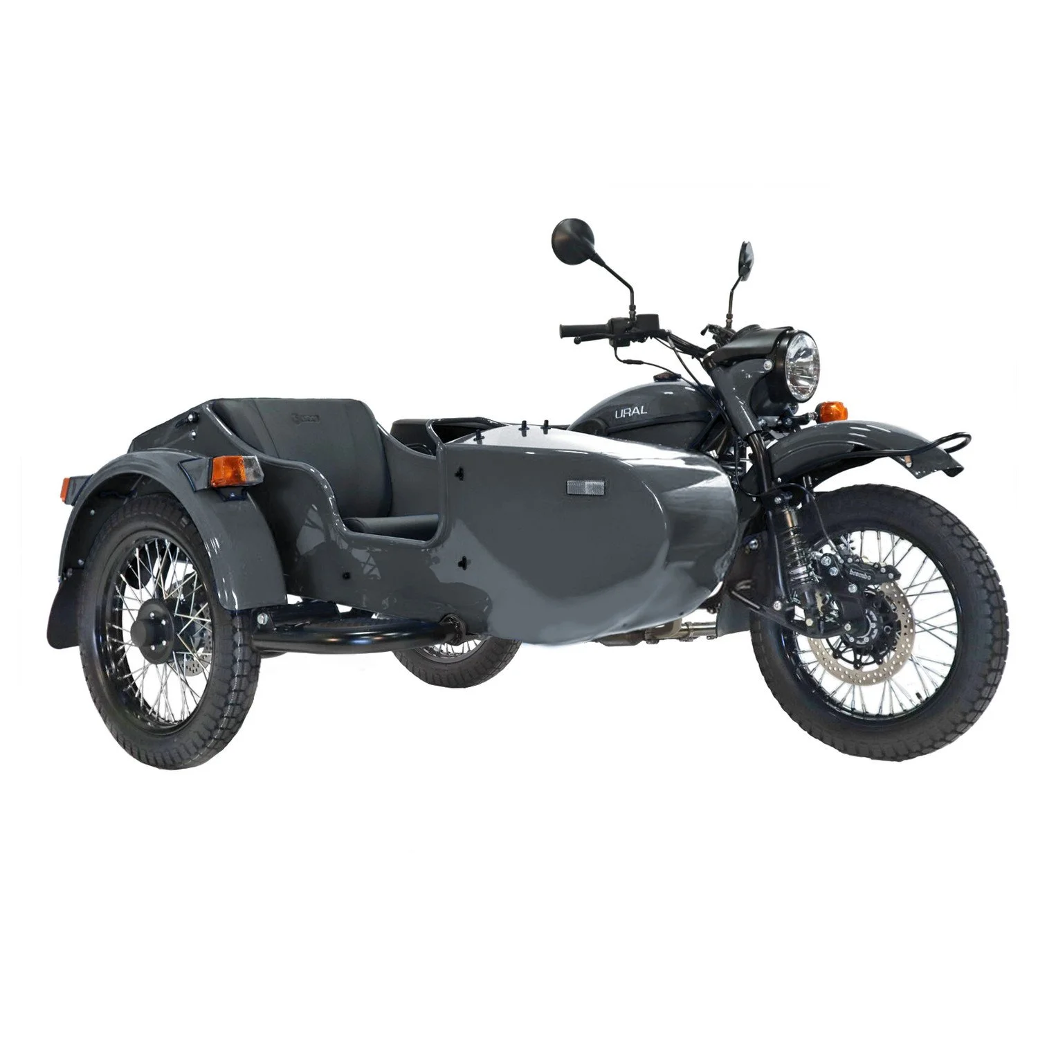 gamme-sidecar-2023-moto-side-aventure-ural-valence