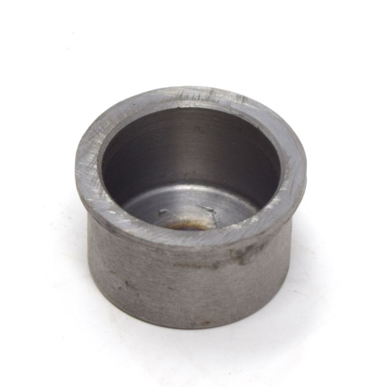 Bouchon De Vidange Magnétique Alliage Aluminium Orange - Filetage M12x1.5mm - Compatible KTM 125-690 (SX, EXC, XC, Duke, Etc.)