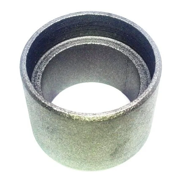 Distance bushing (IMZ-8.107-05517-01) for sidecar drive shaft since 2024, original Ural Motorcycles spare part for sidecar via Moto Side Aventure (Ural sidecar dealer)