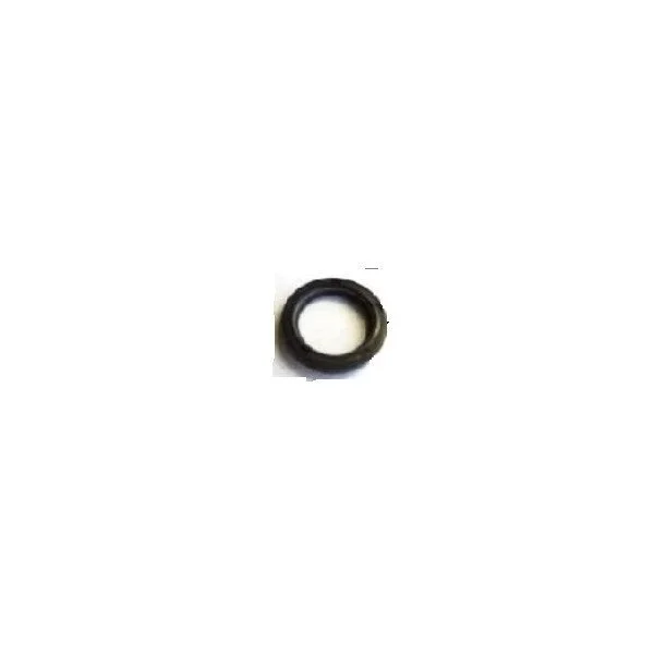 N°56 Oil seal for primary shaft since 2005 for gearbox shaft (carburetor part)