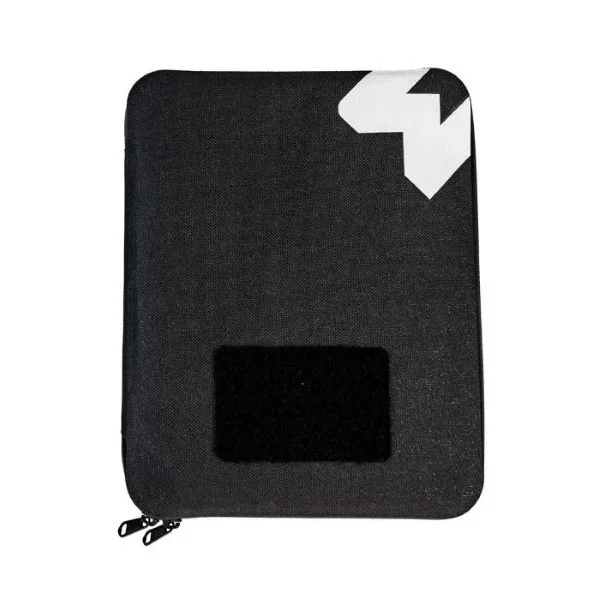 Funda para documentos de formato A5 de Enduristan