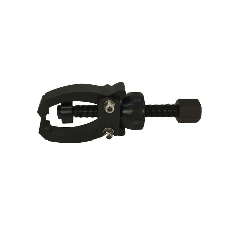 Outil D'Extraction D'Extracteur De Roulement De Pignon En Acier Chromé