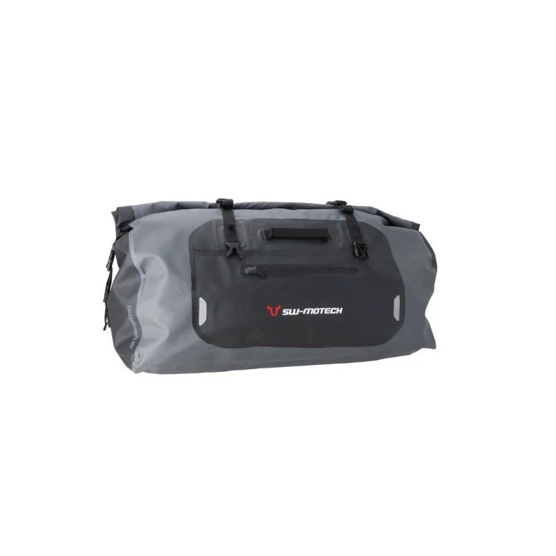 Sacoches de transport PeakTech