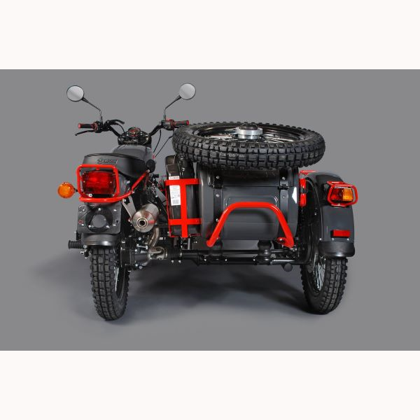 Pack Accent Red Sparrow 9.png