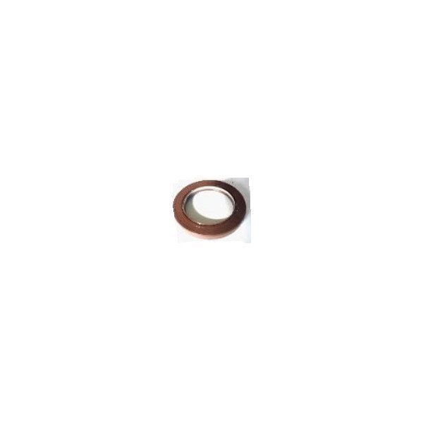 Joint spi (IMZ-8.108-01081) jusqu'en 2016 de la transmission finale 2WD pour modèles de side-cars Ural carburateur, via Moto Side Aventure concessionnaire side car Ural