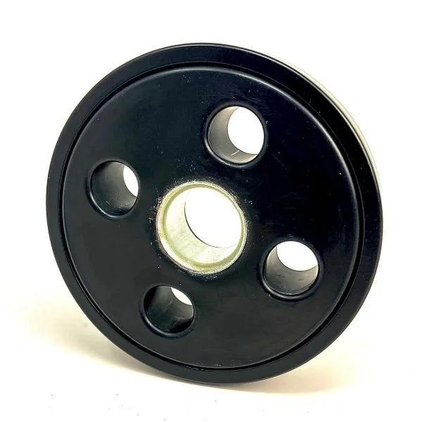 U-joint flexible connector, Ural sidecar maintenance via Moto Side Aventure (Ural sidecar dealer)