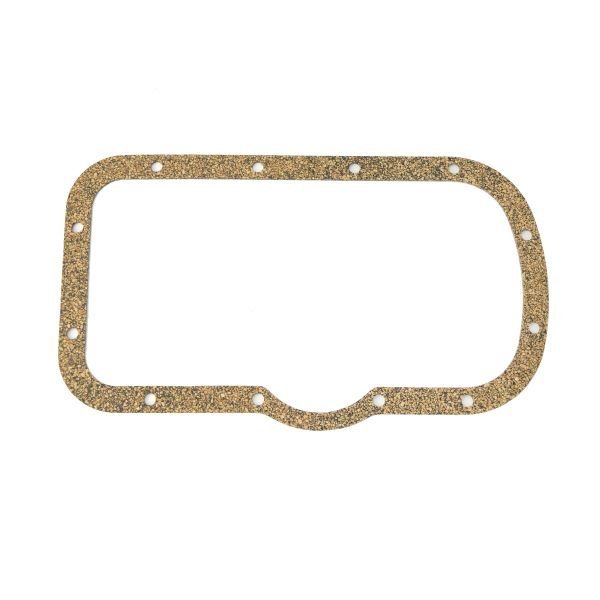 Crankcase seal until 2018, maintenance of Ural sidecar via Moto Side Aventure (Ural sidecar dealer)
