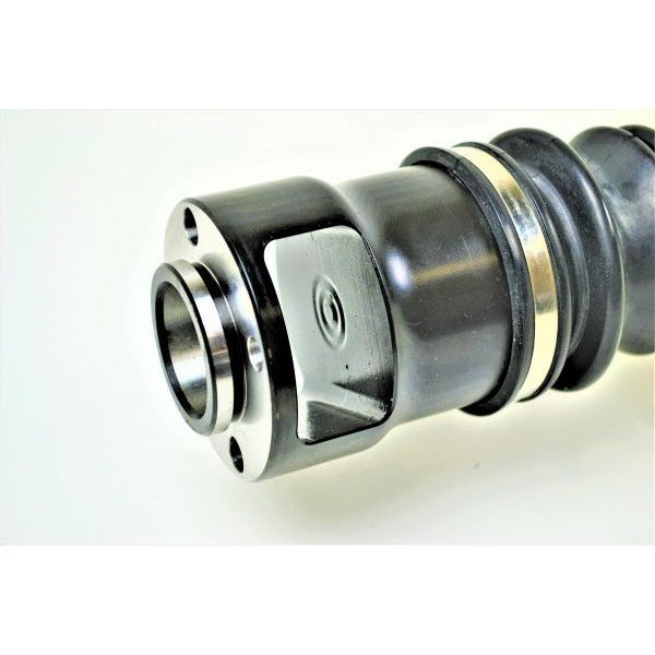 Constant speed sidecar drive shaft (CV), accessory for Ural sidecar via Moto Side Aventure (Ural sidecar dealer)