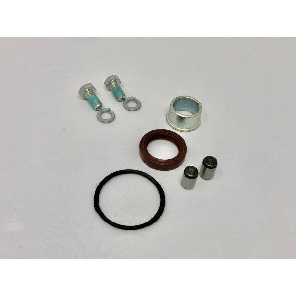 Constant speed sidecar drive shaft (CV), accessory for Ural sidecar via Moto Side Aventure (Ural sidecar dealer)