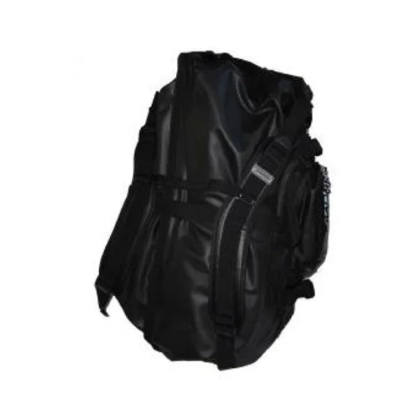 Pannier 85 liter is a Ural sidecar accessory from Moto Side Aventure (Ural sidecar dealer)