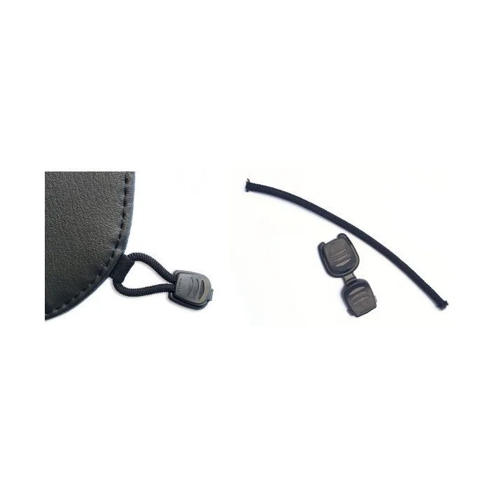 Mouting tab for sidecar cover is an accessory for Ural sidecars via Moto Side Aventure