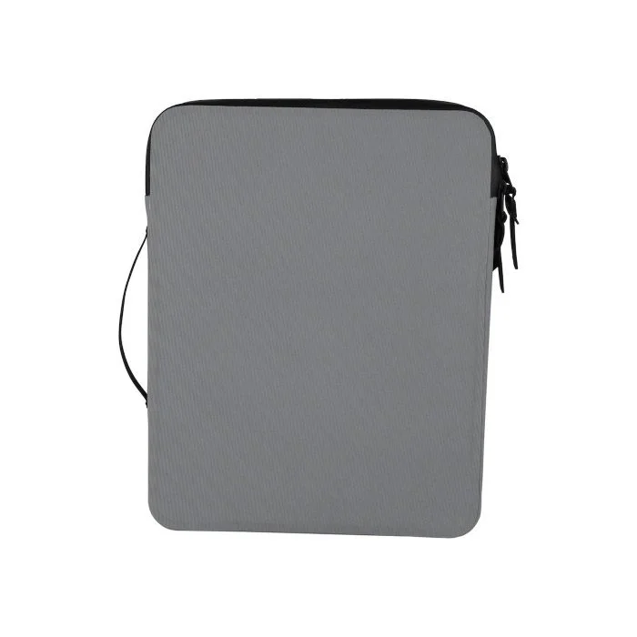 Digital Nomad PC/tablet protective case from Enduristan is an accessory for Ural sidecars via Moto Side Aventure