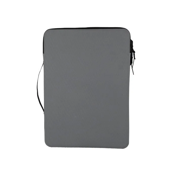 Digital Nomad PC/tablet protective case from Enduristan is an accessory for Ural sidecars via Moto Side Aventure