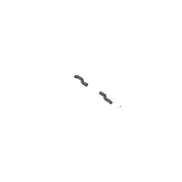Pipe (IMZ-8.1040-15315) for intake, original Ural Motorcycles spare part for sidecar via Moto Side Aventure (Ural sidecar dealer)
