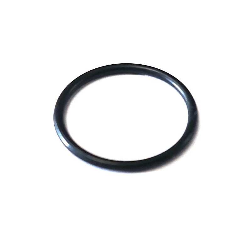 O-ring for idle speed adjust for intake, original Ural Motorcycle spare part for sidecar from Moto Side Aventure (Ural sidecar dealer)