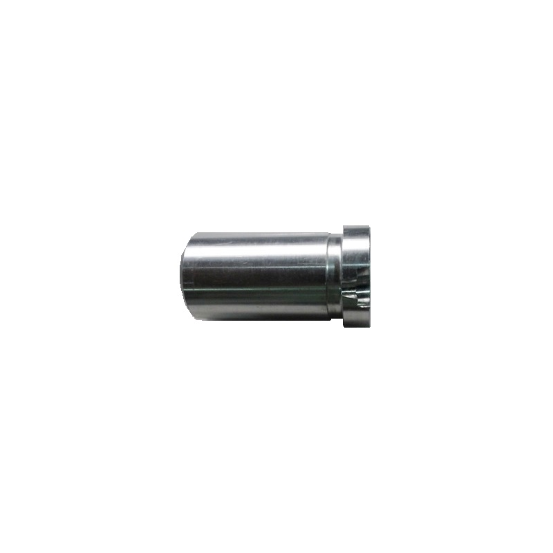 Tappet guide for camshaft until 2022, original Ural Motorcycles spare part for sidecar via Moto Side Aventure (Ural sidecar dealer)