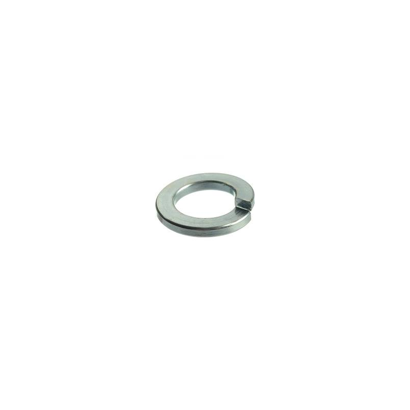Spring washer 6L for crankcase until 2022, original Ural Motorcycles spare part for sidecar via Moto Side Aventure (Ural sidecar dealer)