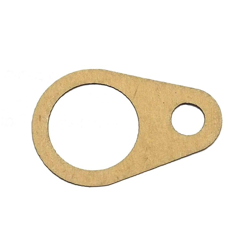 Gasket since 2019 for crankcase until 2022, original Ural Motorcycles spare part for sidecar via Moto Side Aventure (Ural sidecar dealer)