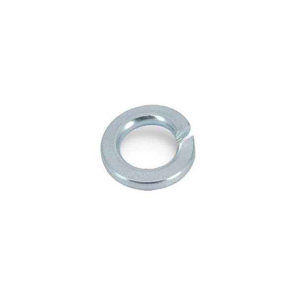 Spring washer 8L for the sidecar wheel shock absorber, original Ural Motorcycles spare part for sidecar via Moto Side Aventure (Ural sidecar dealer)