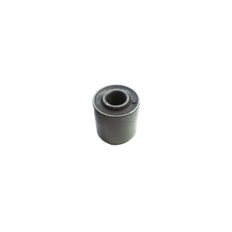 Rubber bushing since 06/2018 for the sidecar swing arm 2WD, original Ural Motorcycles spare part for sidecar via Moto Side Aventure (Ural sidecar dealer)