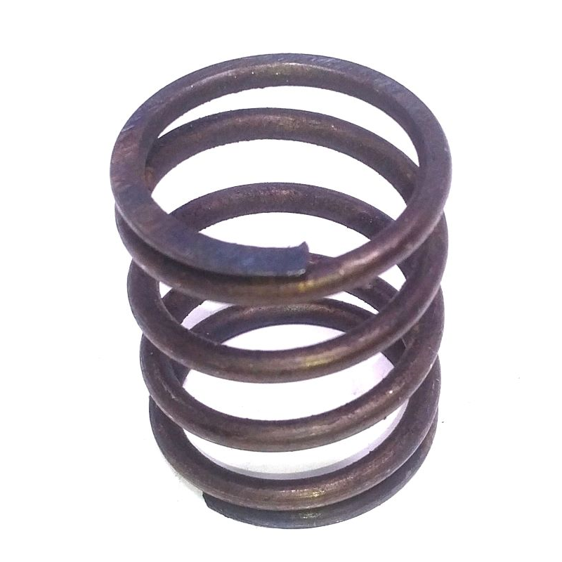 Clutch spring until 2019 for the sidecar body, original Ural Motorcycles spare part for sidecar via Moto Side Aventure (Ural sidecar dealer)