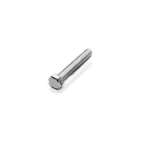 Screw M12x70 normal thread for the sidecar frame 1WD, original Ural Motorcycles spare part for sidecar via Moto Side Aventure (Ural sidecar dealer)