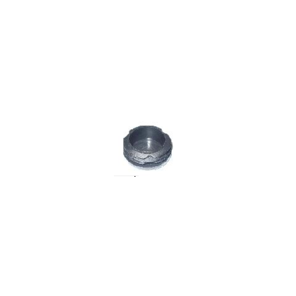 Plug (IMZ-8.1037-21288) for the sidecar frame 2WD, original Ural Motorcycles spare part for sidecar via Moto Side Aventure (Ural sidecar dealer)