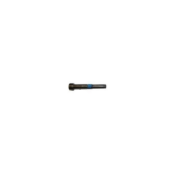 Bolt for fastening the caliper for the rear brake Euro 5 (2015-2021), original Ural Motorcycles spare part for sidecar via Moto Side Aventure (Ural sidecar dealer)