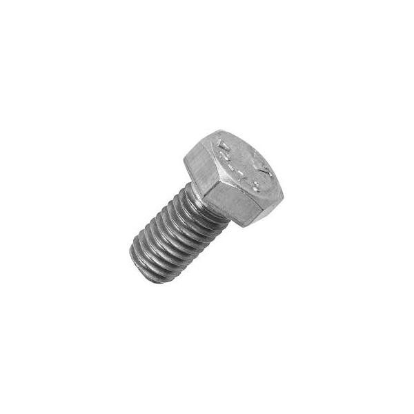 Special screw M8x16 for the rear brake Euro 5 (2015-2021), original Ural Motorcycles spare part for sidecar via Moto Side Aventure (Ural sidecar dealer)