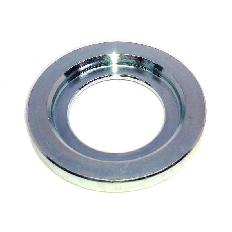 Thrust washer (IMZ-8.1040-06109) for the rear wheel hub since 2019, original Ural Motorcycles spare part for sidecar via Moto Side Aventure (Ural sidecar dealer)