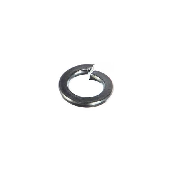 Spring washer 10L for the front seat until 2016, original Ural Motorcycles spare part for sidecar via Moto Side Aventure (Ural sidecar dealer)