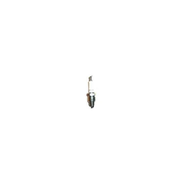 Spark plug (NGKBPR8HS) for the ignition, original Ural carburetor sidecar models, via Moto Side Adventure, Ural sidecar dealer