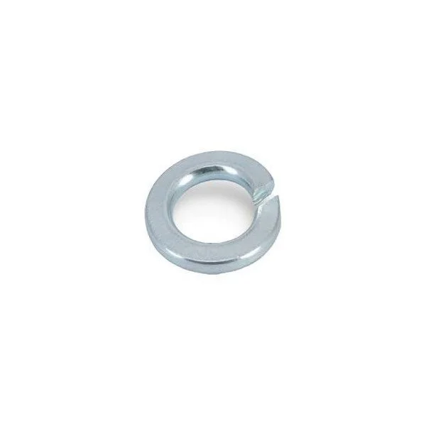 Spring washer 8L for the sidecar body, original Ural carburetor sidecar models, via Moto Side Aventure, Ural sidecar dealer