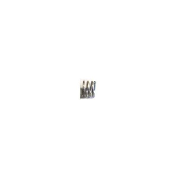 Spring (7204312-01) for the motorcycle frame, original Ural carburetor sidecar models, via Moto Side Aventure, Ural sidecar dealer