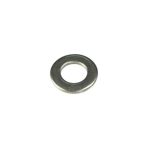 Washer 8 for the sidecar frame 2WD, original Ural carburetor sidecar models, via Moto Side Aventure, Ural sidecar dealer
