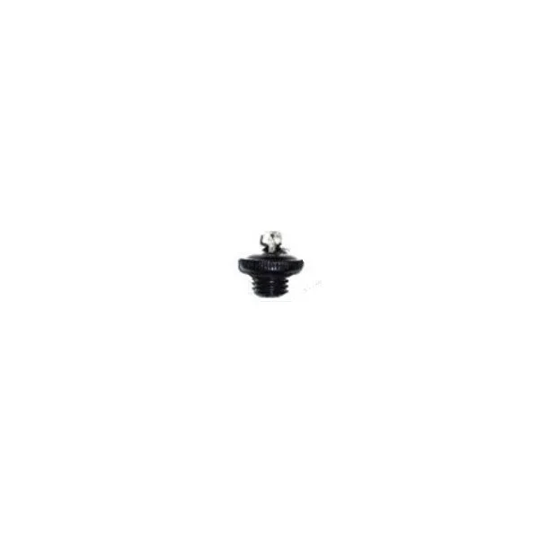Fuel cap lockable for the fuel tank, original Ural carburetor sidecar models, via Moto Side Aventure, Ural sidecar dealer