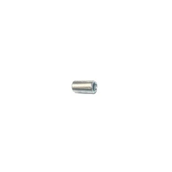 Bushing (IMZ-8.1037-15261) for the intake until 2007, original Ural carburetor sidecar models, via Moto Side Aventure, Ural sidecar dealer