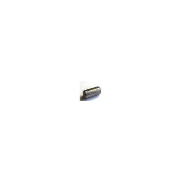 Dowel pin 6x14.4 for the gearbox shaft, original Ural carburetor sidecar models, via Moto Side Aventure, Ural sidecar dealer