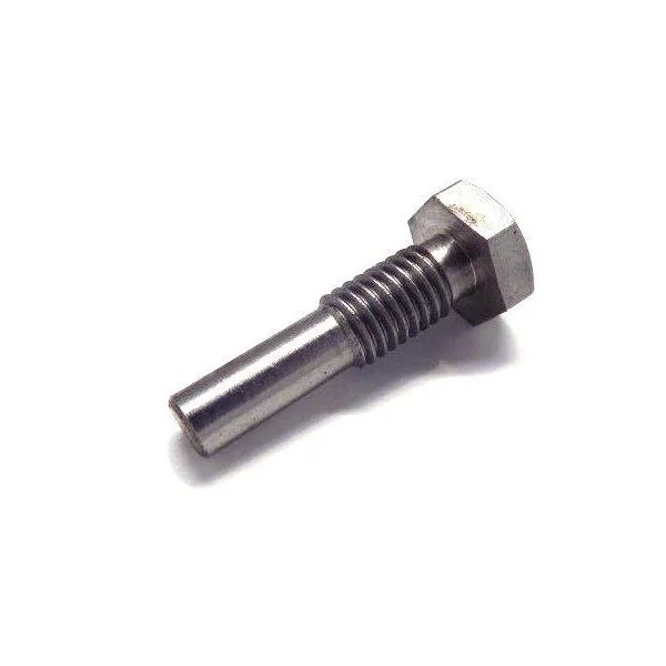 Spring retainer screw for the gearbox 750 cc, original Ural carburetor sidecar models, via Moto Side Aventure, Ural sidecar deal