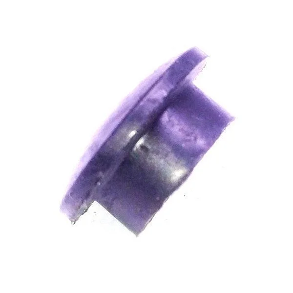 Plug (6201254) for crankcase, original Ural carburetor sidecar models, via Moto Side Aventure, Ural sidecar dealer