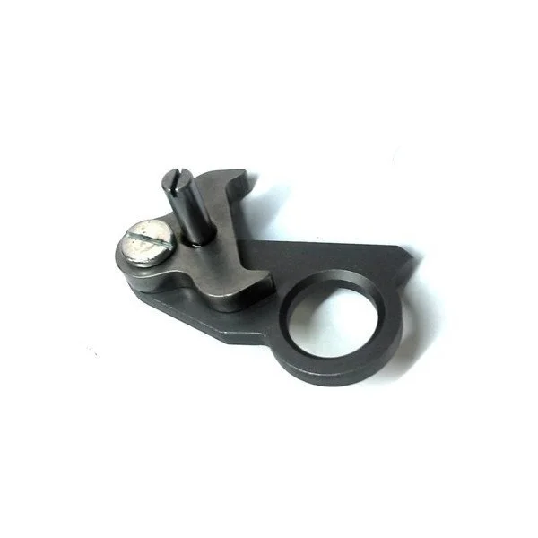 Ratchet crank, shift mechanism 750 cc for the shifter, original Ural carburetor sidecar models, via Moto Side Aventure, Ural sidecar dealer