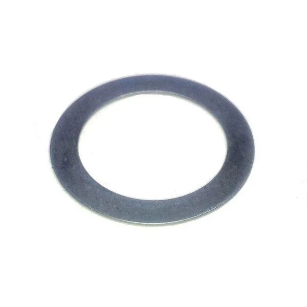 Adjusting shim 0.40…0.36 mm for the final drive 2WD, original Ural carburetor sidecar models, via Moto Side Aventure, Ural sidecar dealer