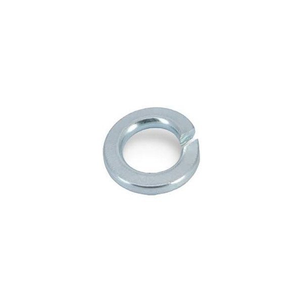 Spring washer 8L for the final drive 2WD, original Ural carburetor sidecar models, via Moto Side Aventure, Ural sidecar dealer