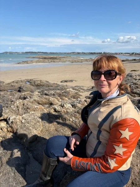 Saint-Cast Saint-Malo