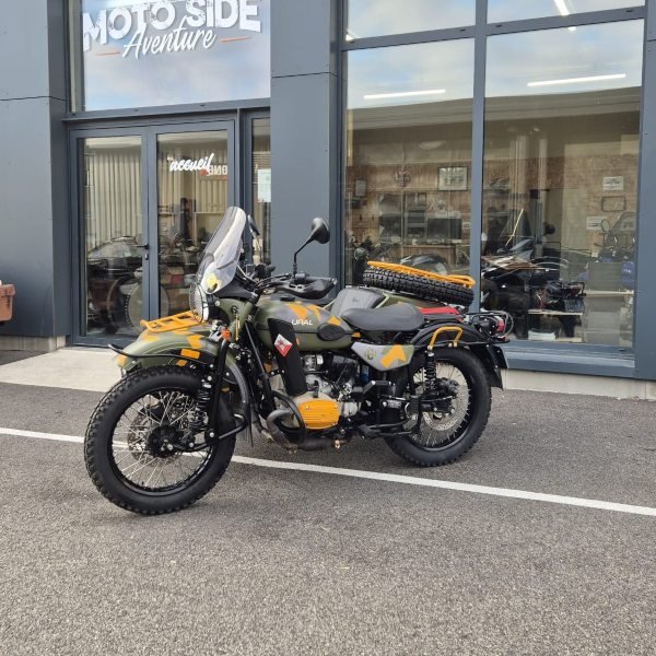 Side-car Ural Per Terram 2.jpg