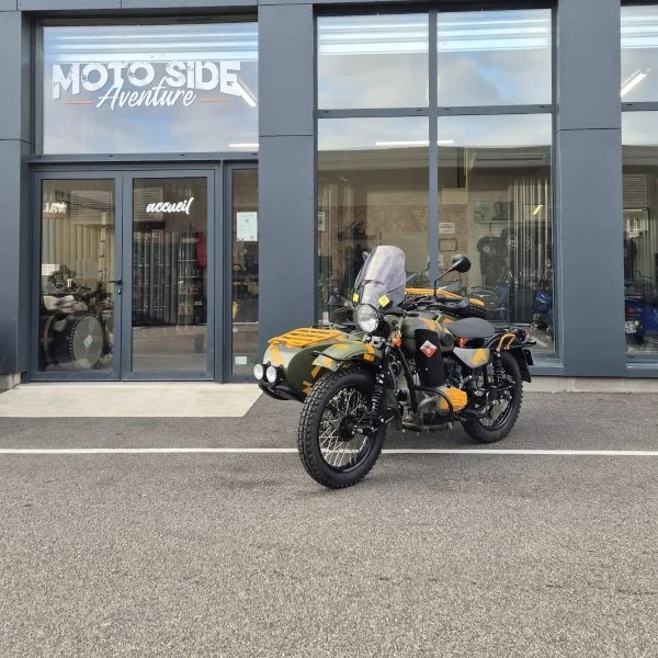 Side-car Ural Per Terram 3.jpg