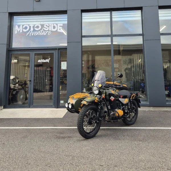 Side-car Ural Per Terram 4.jpg